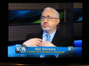 steinberg