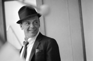 Sinatra