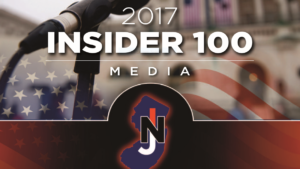 Insider 100: Media