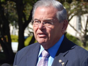 Menendez