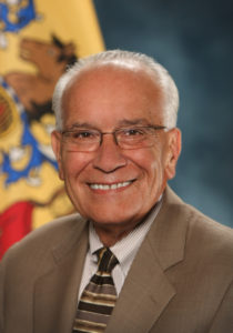 Joseph Fiordaliso