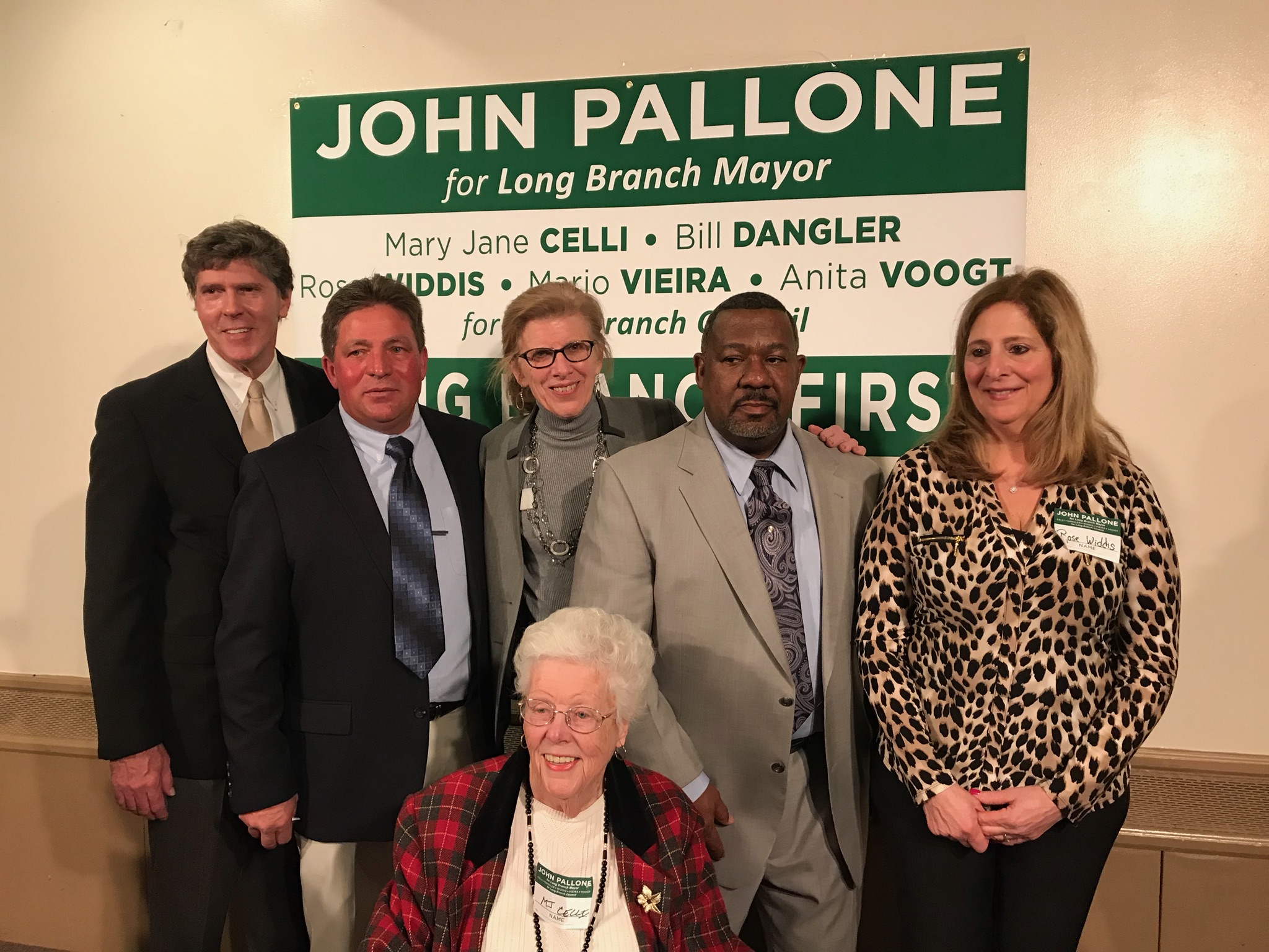 INSIDERNJ POLL: The Brotherhood of Frank and John Pallone of Long 