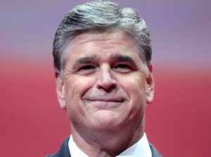 Hannity