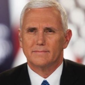 Pence