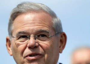 Menendez