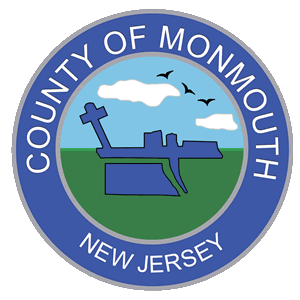 Monmouth County Reports Total of 647 COVID-19 Cases as of Friday
