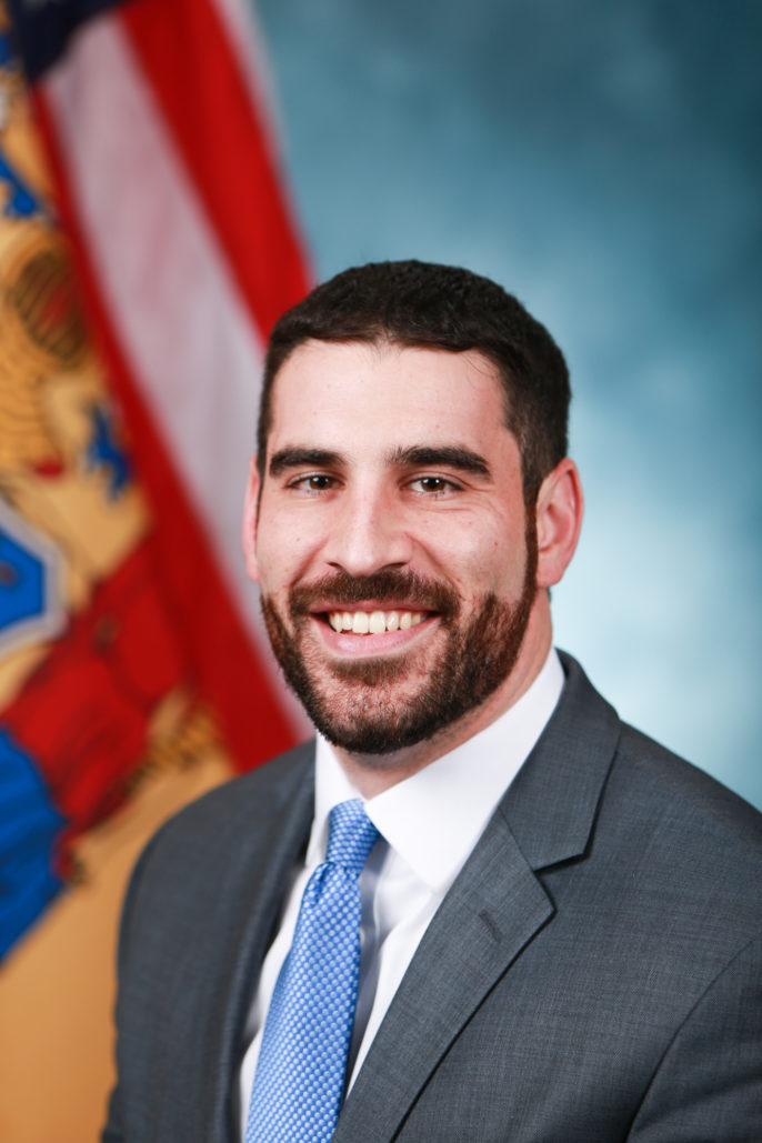 governor-murphy-announces-justin-braz-as-new-jersey-department-of
