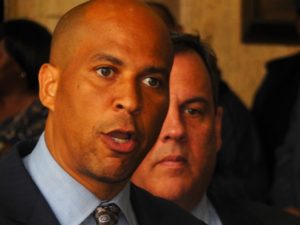 U.S. Senator Cory Booker, a member of the Senate Judiciary Committee, called on Judiciary Committee Chairman Lindsey Graham to hold an oversight hearing on U.S. Immigration and Customs Enforcement (ICE), in the wake of “egregious and appalling abuses” revealed in recent news reports.