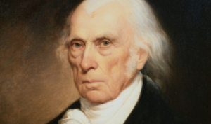 Insider NJ’s Advisory Board Member Bob Grant analyses the quality of American leadership by comparing today’s officials and the men who wrote and approved the Declaration of Independence. He asks how many of our current leaders, who govern through polls and focus groups, are willing to risk anything, much less make a real pledge as the signers of the Declaration did.