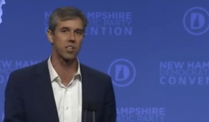 O'Rourke