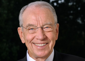 Grassley