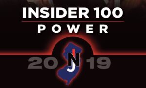 2019 POWER PHOTO INSIDER NJ