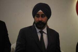 Bhalla