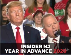 insider nj 2020 advance cover