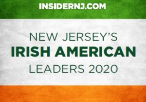 Irish Insider NJ 2020 List