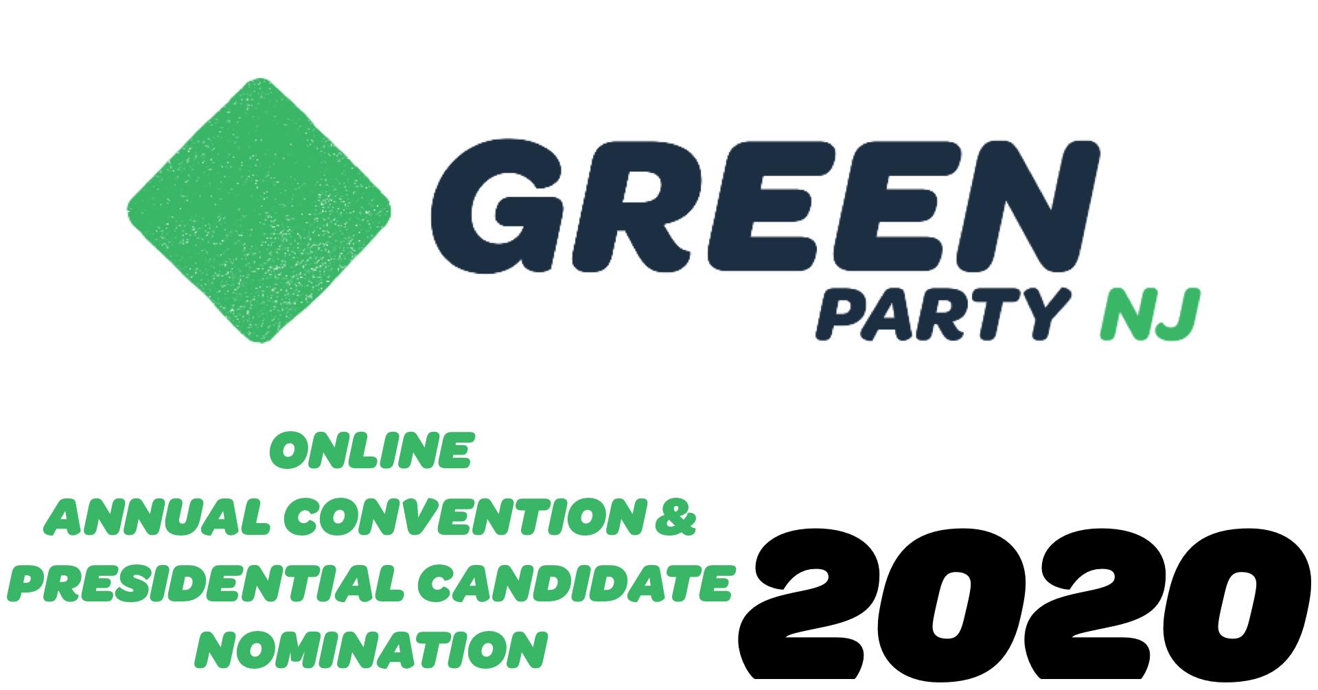 Green us. Партия зелёных США. Green Party. Зелёная партия Англии и Уэльса. Green Party in the USA.