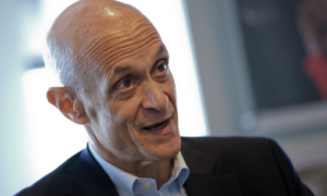 Chertoff