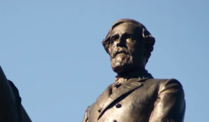 Robert E. Lee