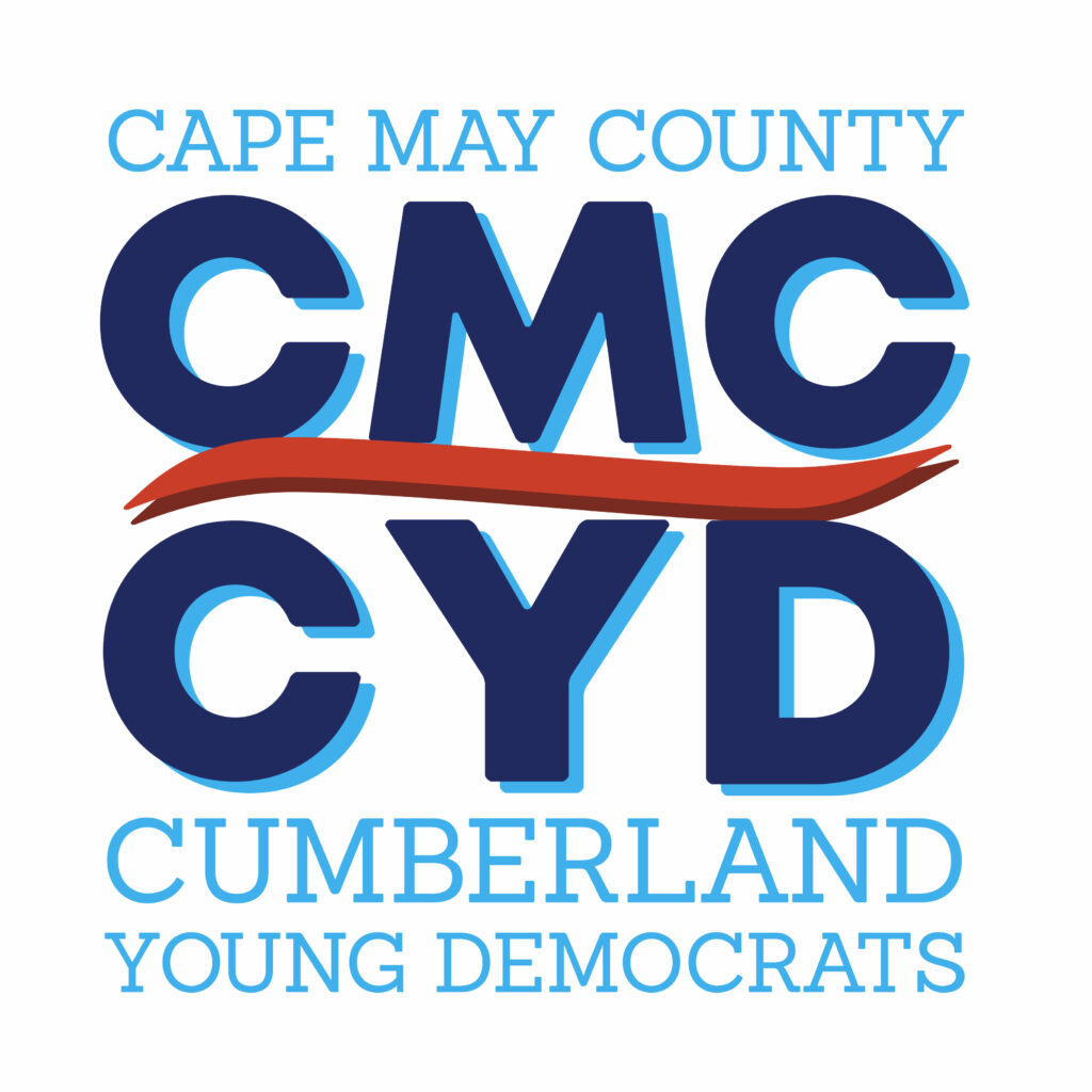 Cape May County Young Democrats