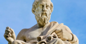 Plato