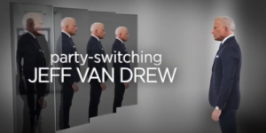 Van Drew