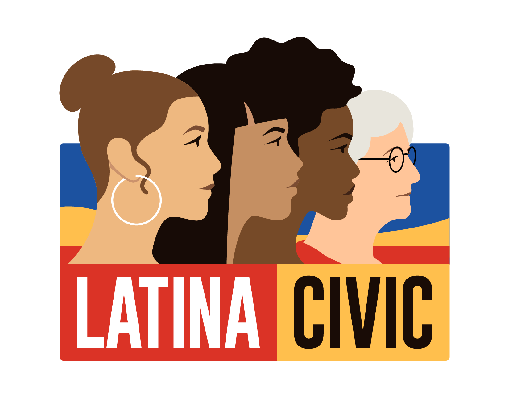 statewide-latina-leaders-announce-launch-of-latina-civic-insider-nj