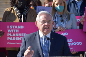 Menendez