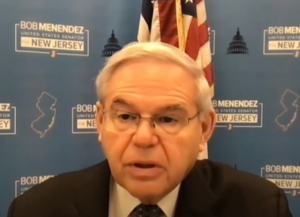 Menendez