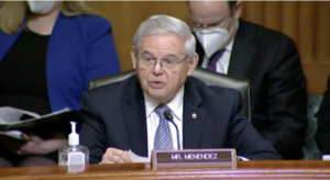 Menendez