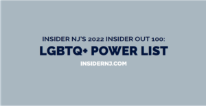 LGBT 2022 Power Insider