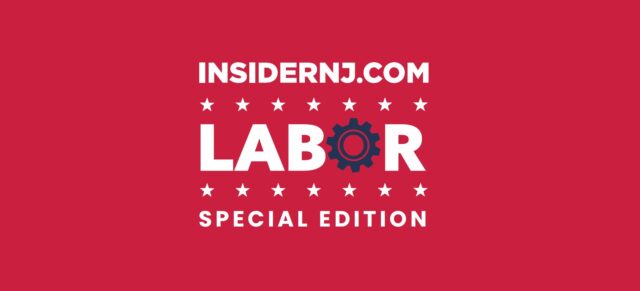 Insider NJ Labor Publication 1 640x291 