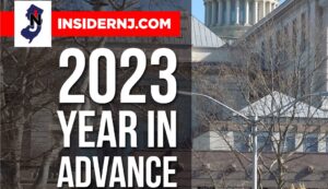 2023 Advance