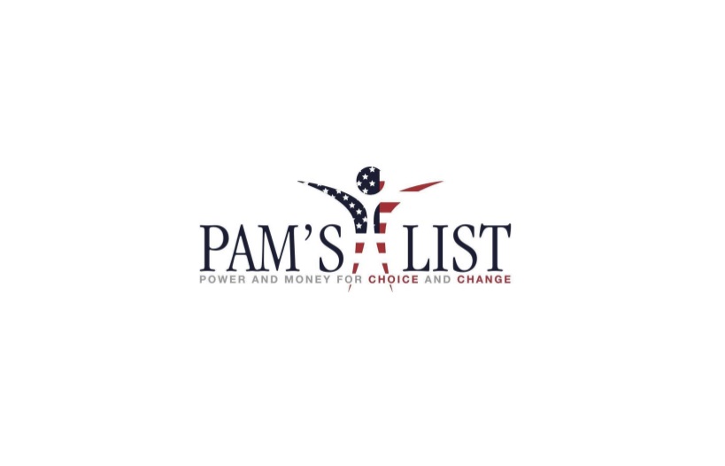 PAM's List