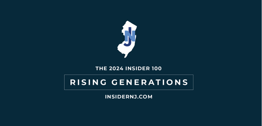 Rising Generations